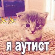 azzww - steam id 76561199289790965