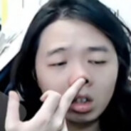 宇宙无敌S+狙击手余仙林