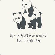 崩的完（Sha）美（Bi）