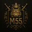 M55