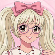 LightSwitchRave's avatar