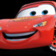 Lightning McQueen