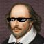 SHAKEspear