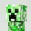 ybhcreeper