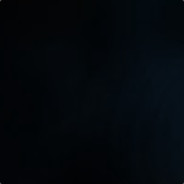ZeNK000000 ! avatar
