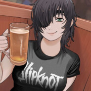 Kvock