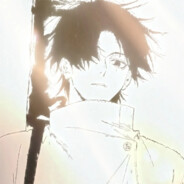 我爱玩爆枪英雄