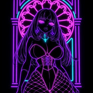 ( L I C K Y )