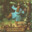 Tom Bombadil