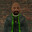 rp_downtown_v2
