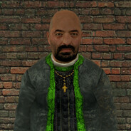 rp_downtown_v2