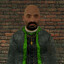 rp_downtown_v2
