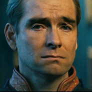 who`s the real hero?