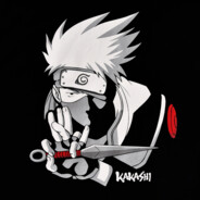 Kakashi_1