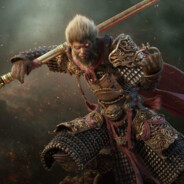 屎倒淋头还想搅硬