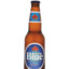 A Cold Blue