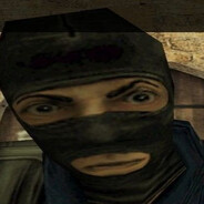 -$VanDeagle$- - steam id 76561199277352887