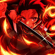 TA3IK | アドウェイズ