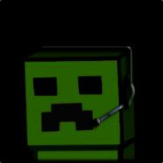 RazvaGamer