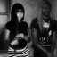 FOMDJ