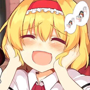 鱼鹅·妈个陀螺仪的