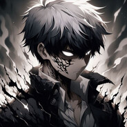 scruFF` - steam id 76561198131696667