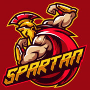 SpartanP11