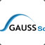 † GaUsS  †