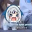 老实人轩酱