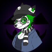 Flock of noisemakers escaped from my inventory! - Scrap.TF Raffles