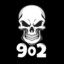 Skelly902