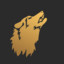 Lone_Wolf_8976