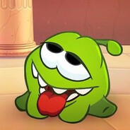 Taco - steam id 76561199473396170