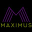 ✪ MAXIMUS