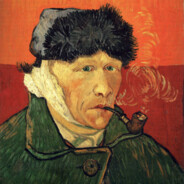 Hacker drengen 2008 - steam id 76561198160182321