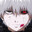 Void
