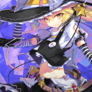sss