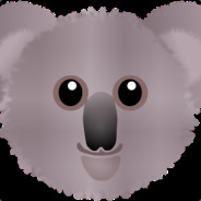 KOALA MARCH
