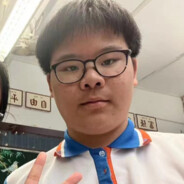 我喜欢你，画蛇添足...