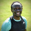 sadio mane