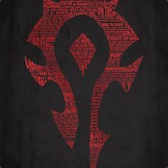 Mindmachine's Avatar