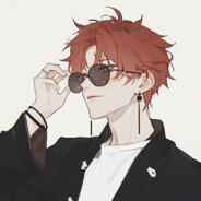 清风亦染人间意