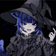 星star avatar
