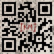 [KM] + FROG + - steam id 76561197968737163