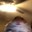 FacelessMAN91