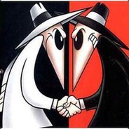 爹菜爹有理 你菜爹揍你