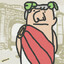 Caesar Bob