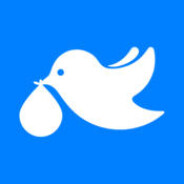 菜鸟裹裹想寄就寄