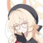 闇天獄カタストロフィ