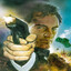 Avatar of Maverick